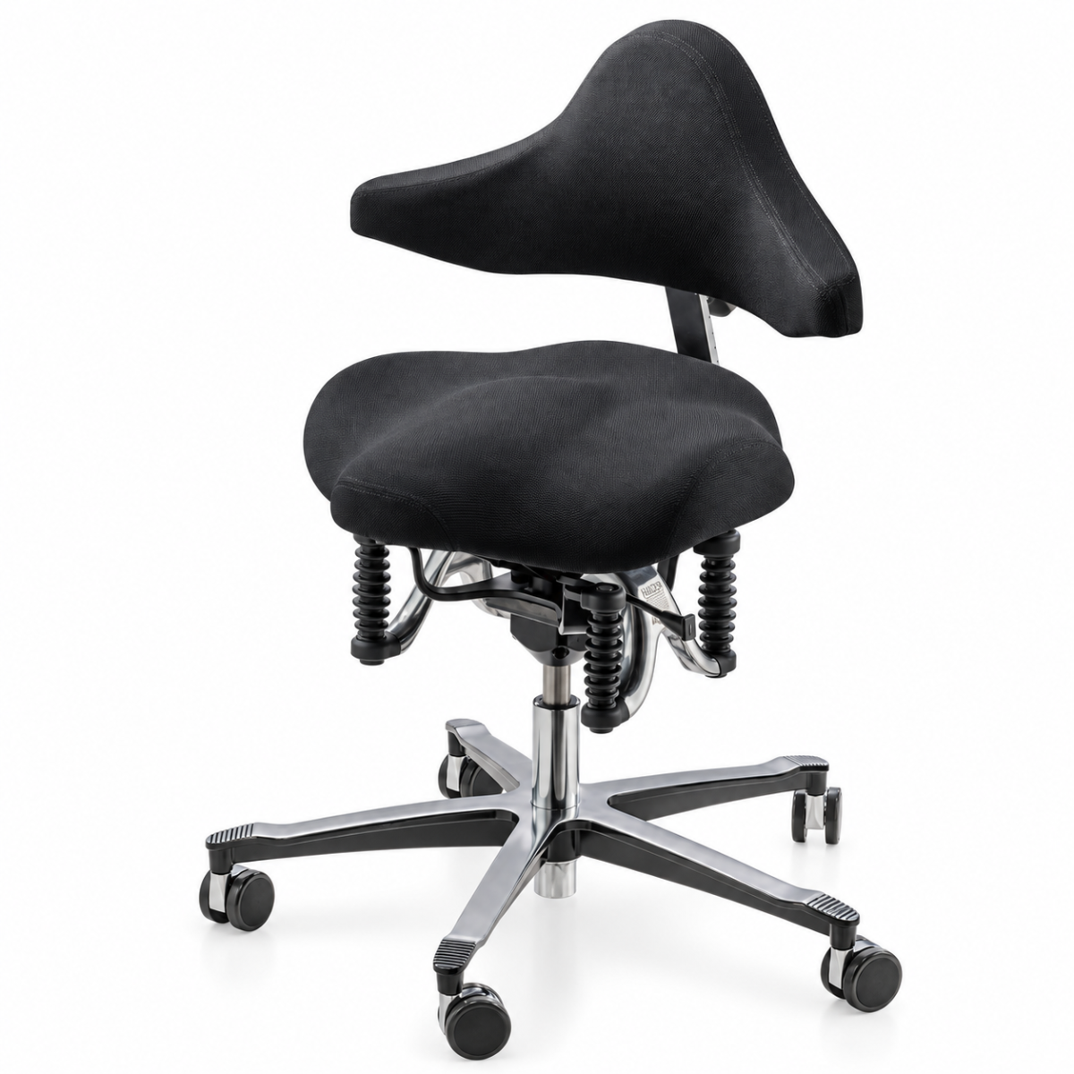Haider Bioswing oneUp easy