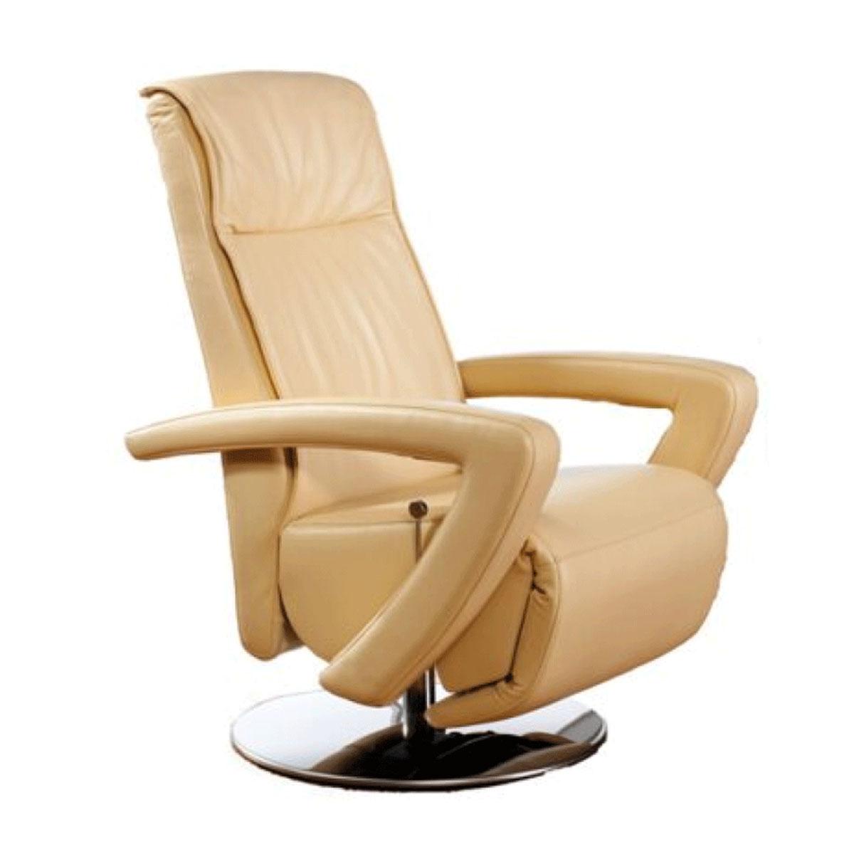 Herkules Relaxsessel