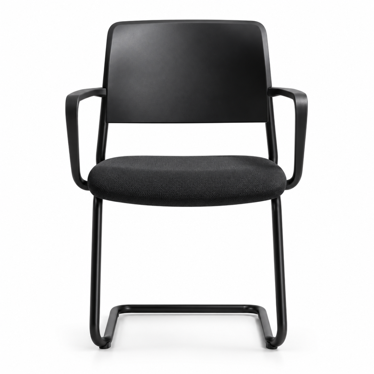 Aseto Freischwinger