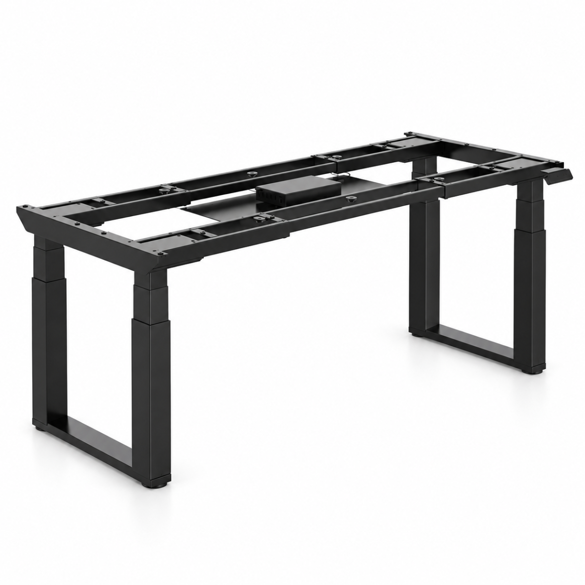 Schwerlasttisch MESA300