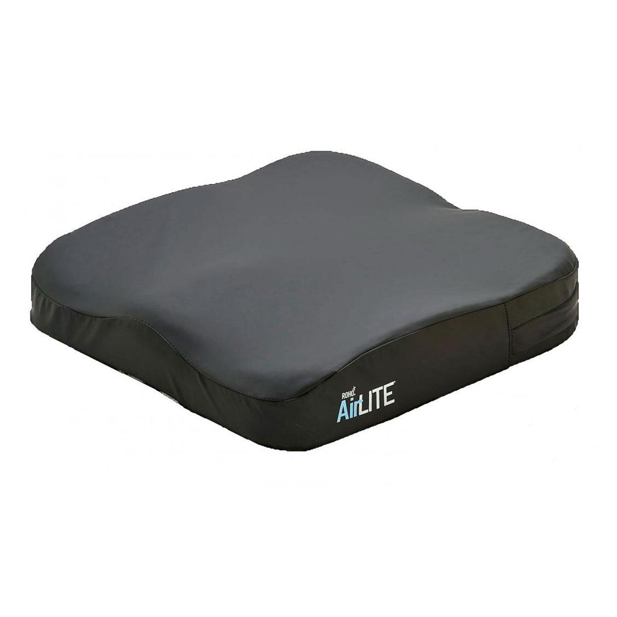 ROHO AirLITE Sitzkissen