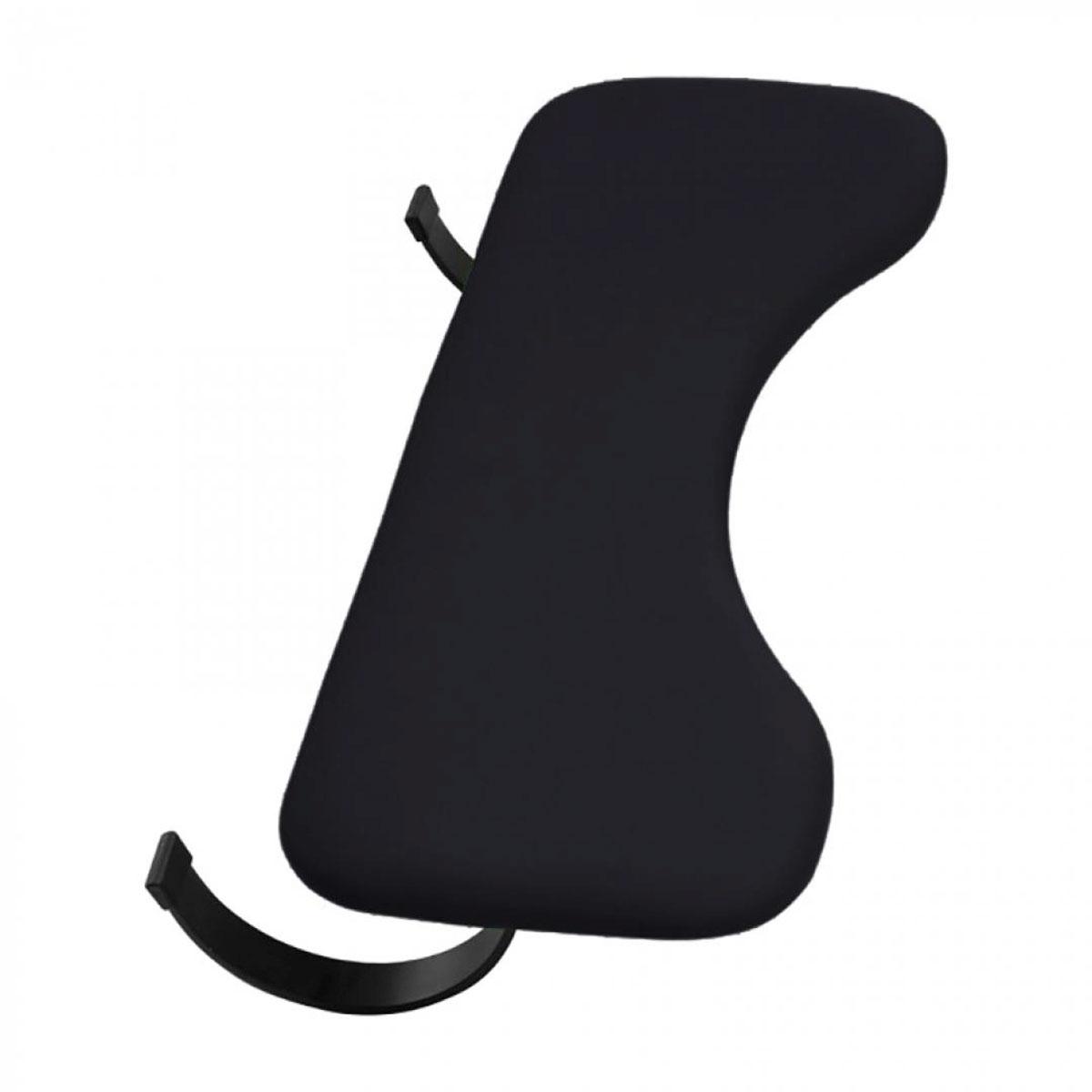Armstütze Mousetrapper
