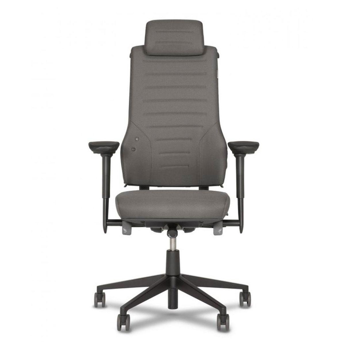 BMA Axia Vision 24/7