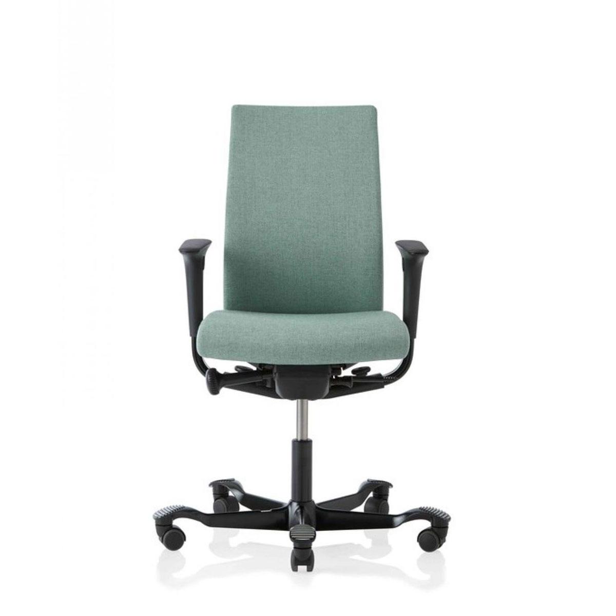 HAG Creed 6005