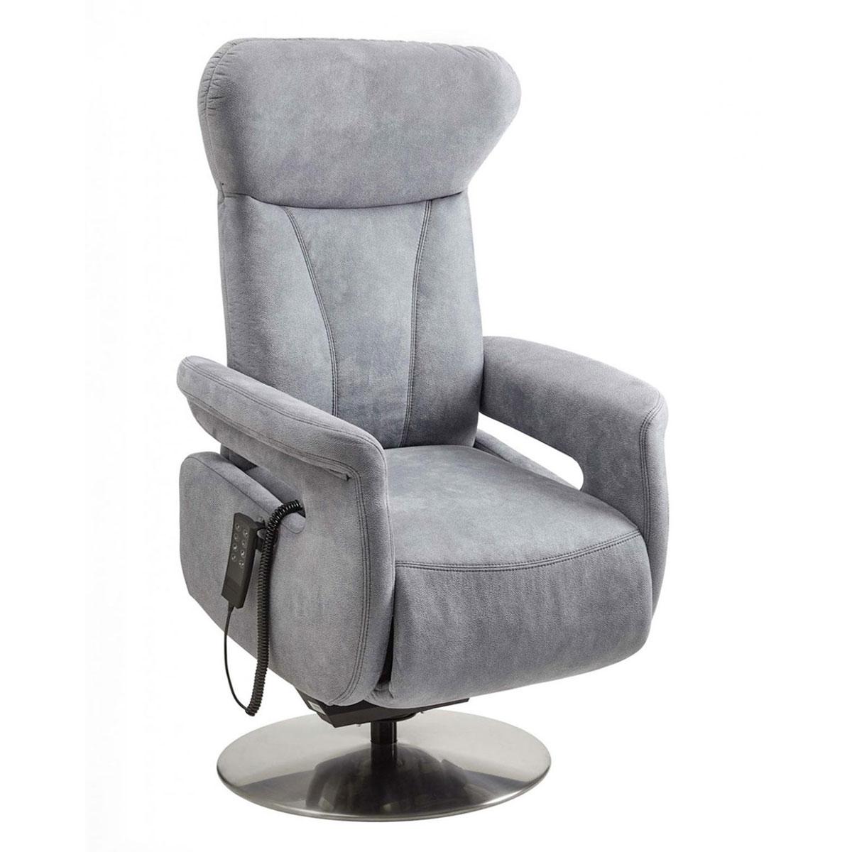 Dreamline Relaxsessel