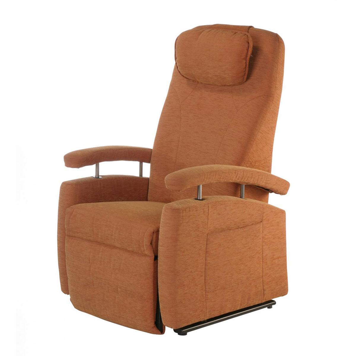 Fitform 570