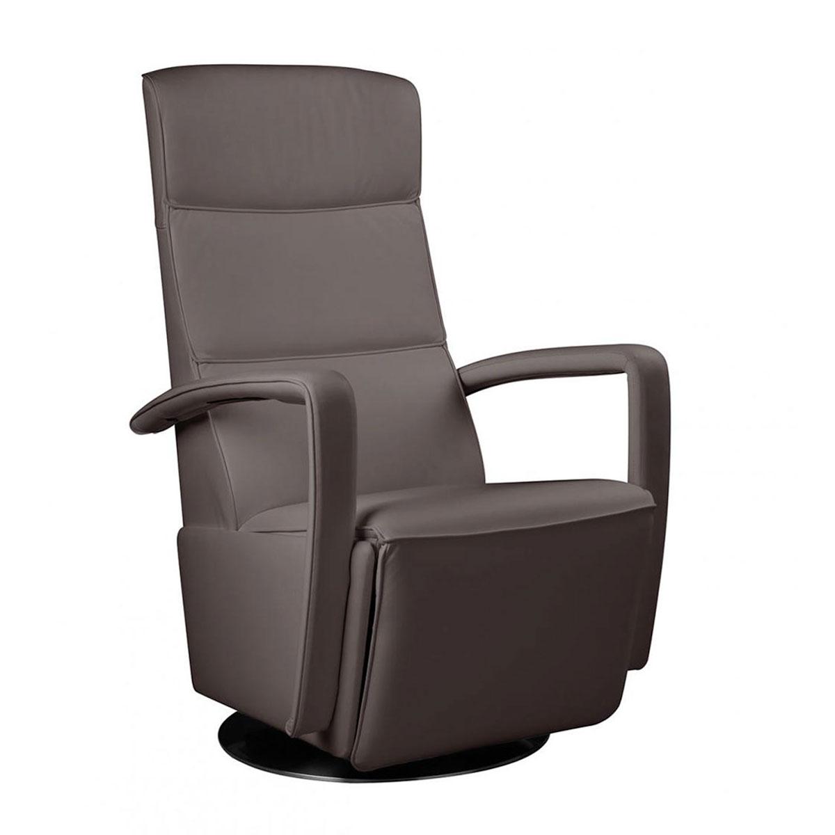 Fitform 614 Trendline