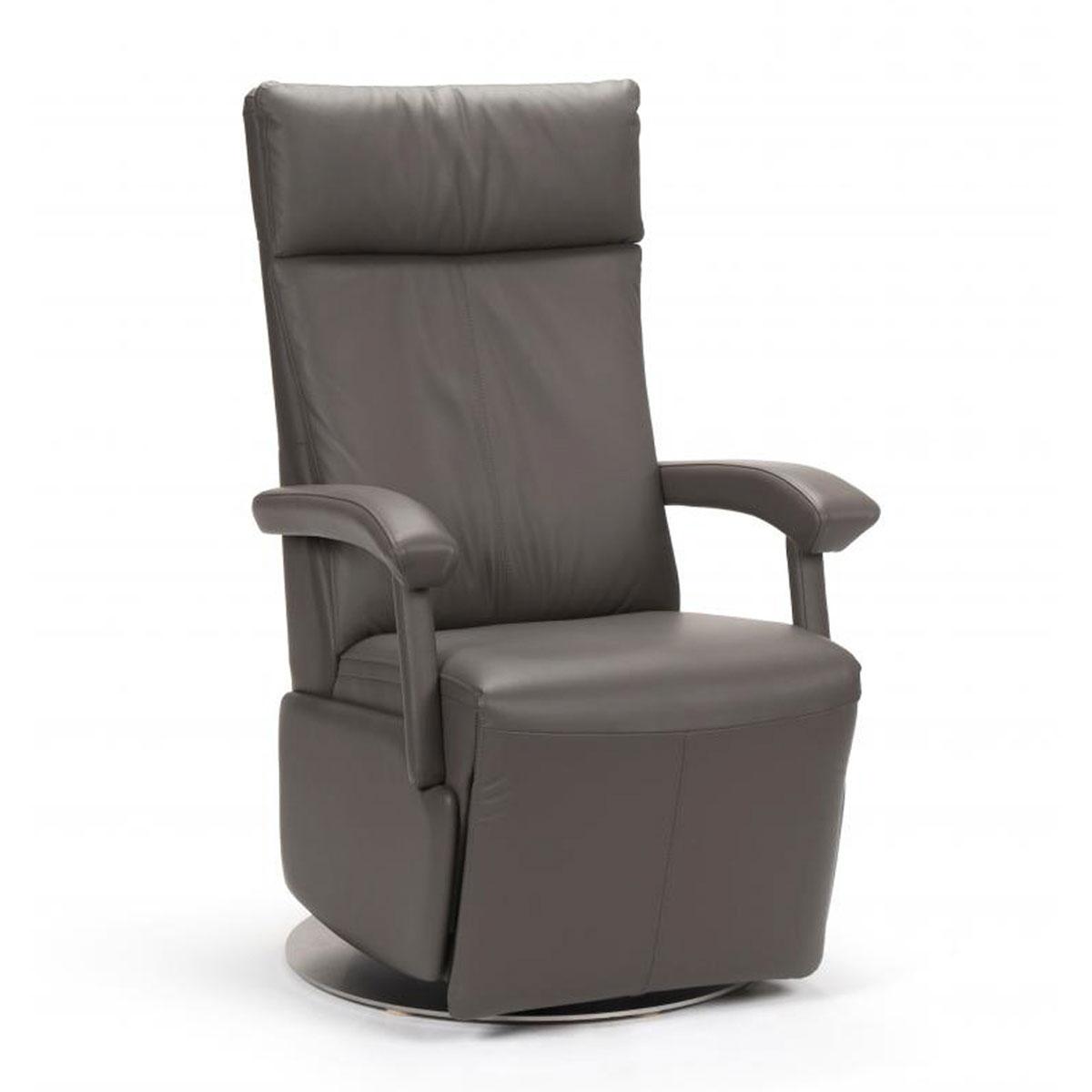 Fitform 620 Trendline