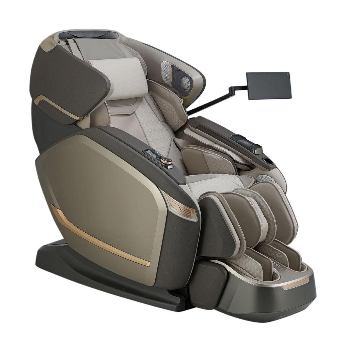 Massagesessel Relax Pro 3