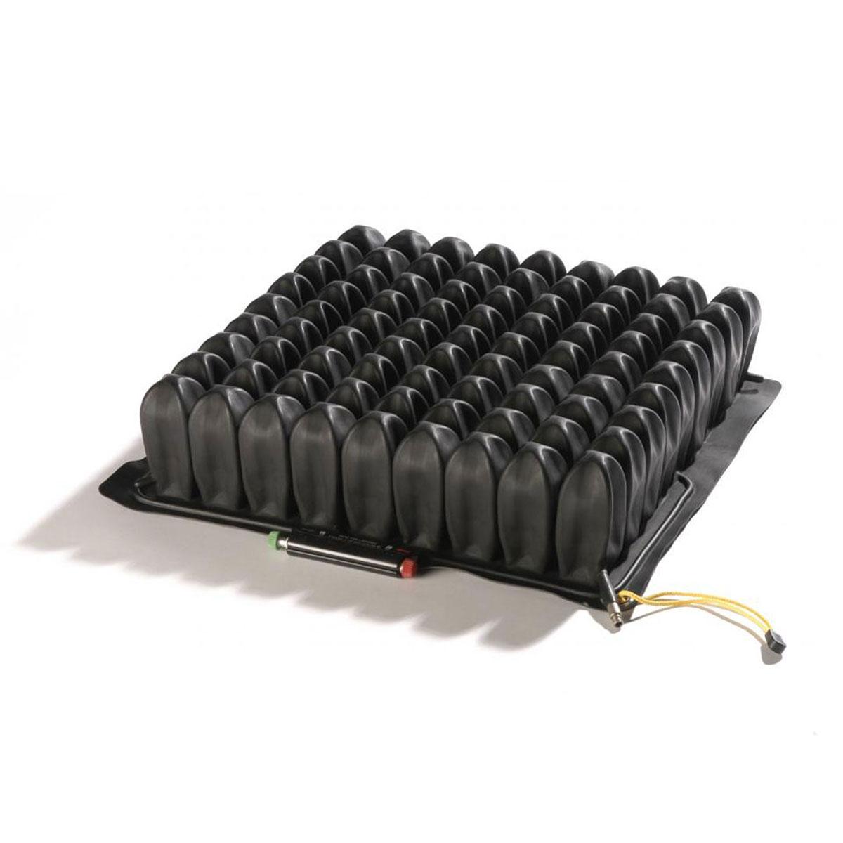 ROHO Quadtro Select Sitzkissen
