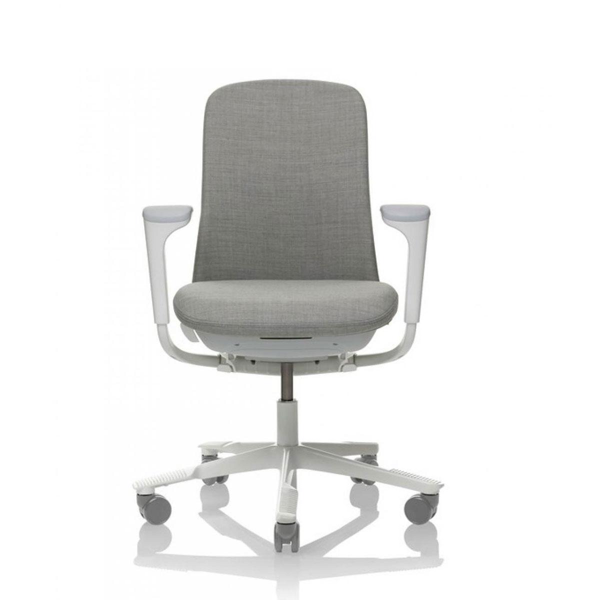 HAG SoFi 7200
