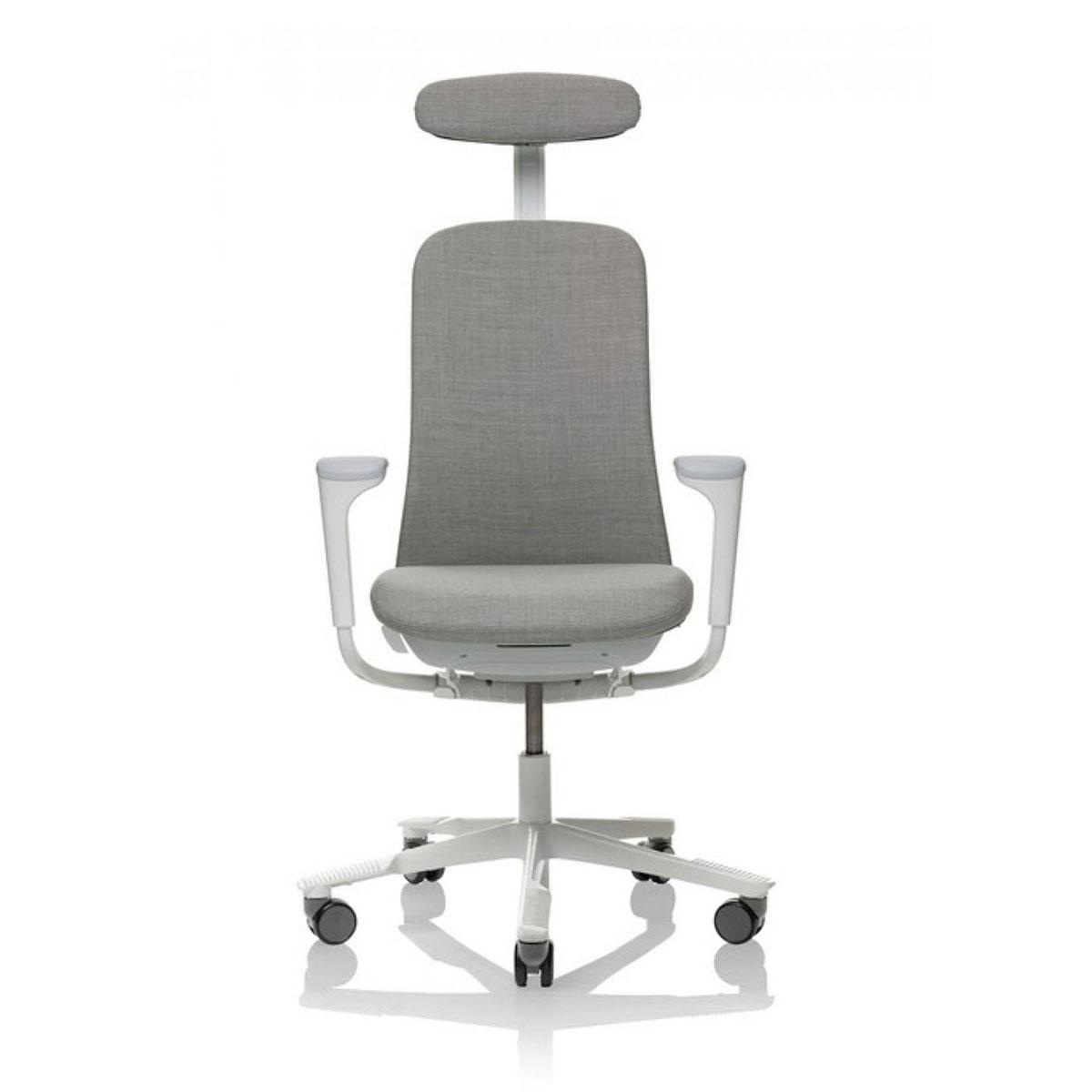 HAG SoFi 7300