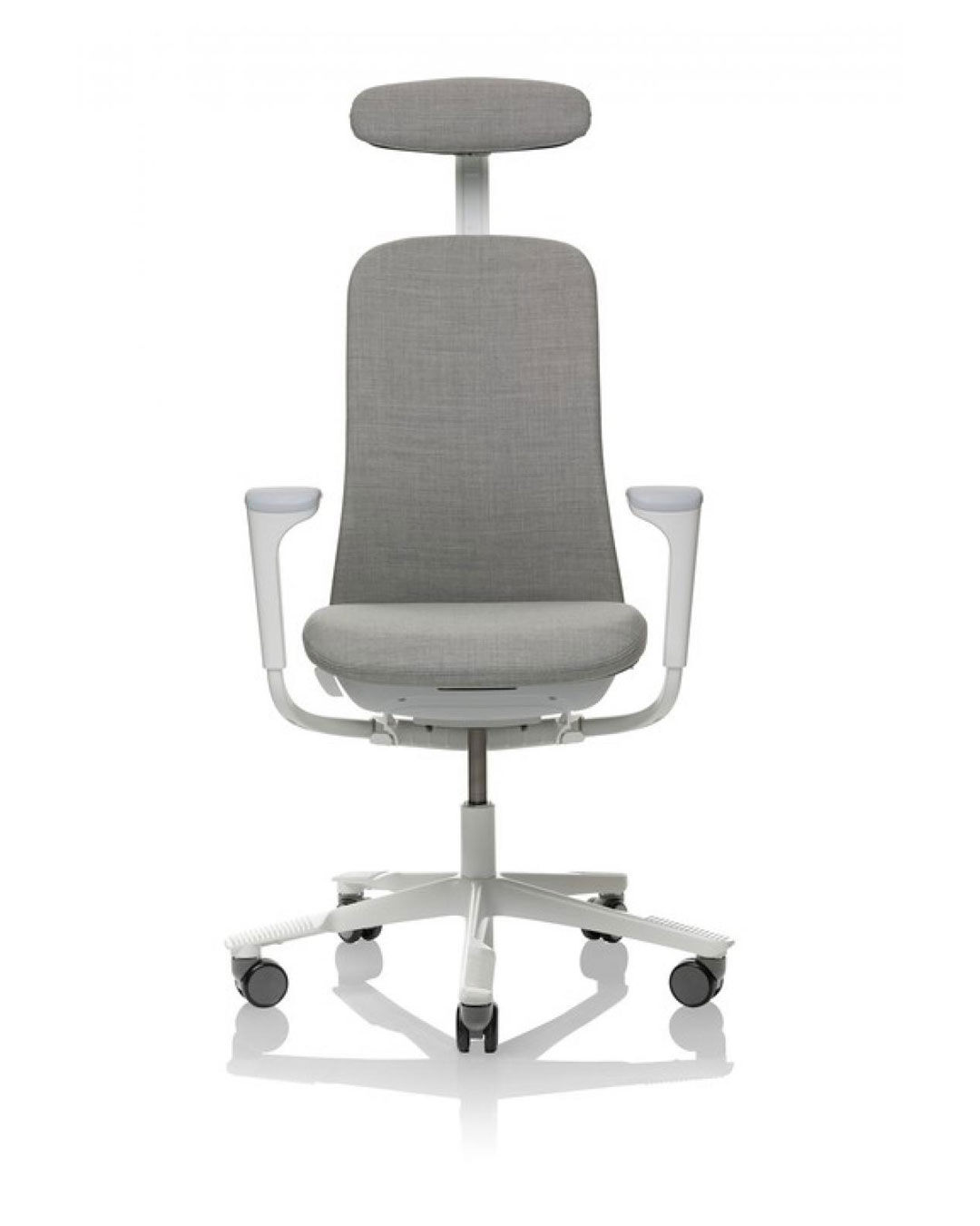 SoFi 7300