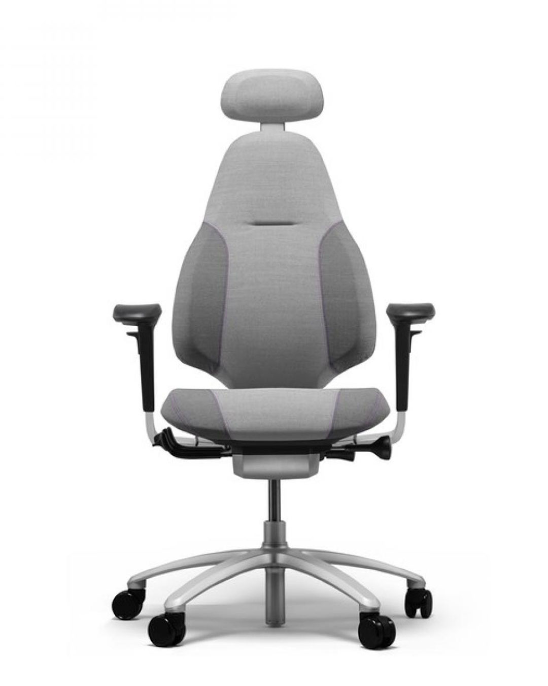 RH Mereo 220