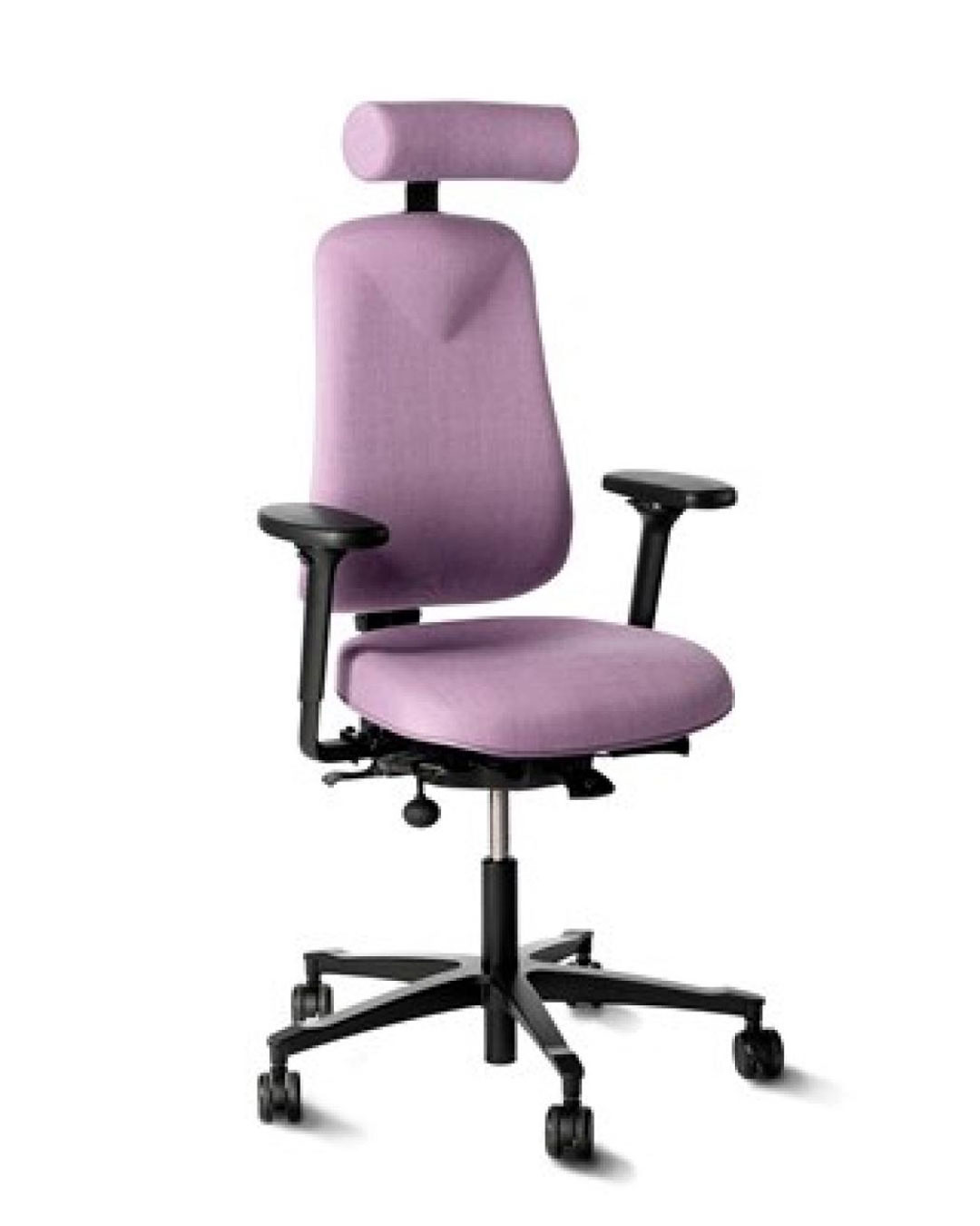  Nordic Matic Plus 382