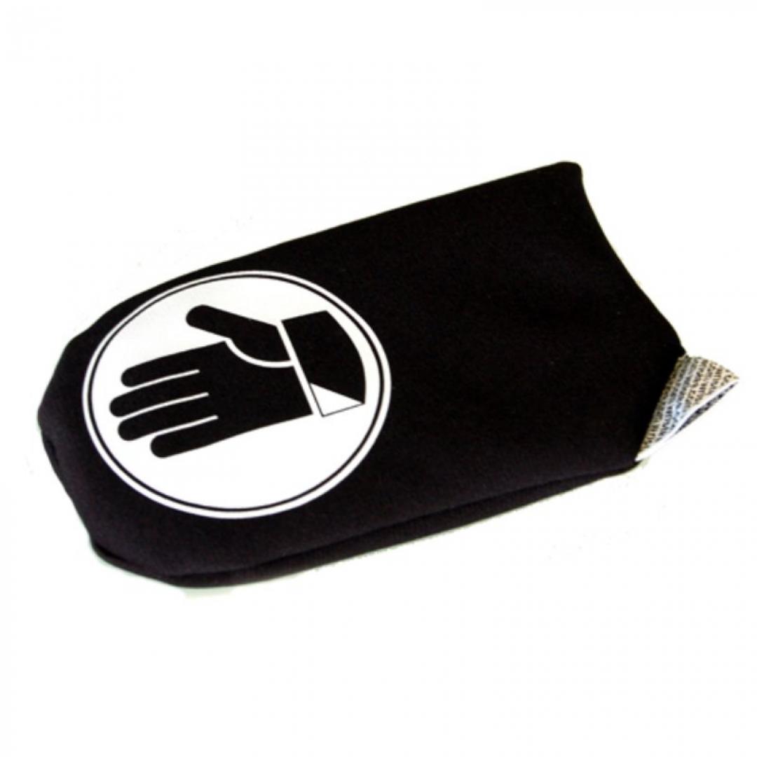 Handgelenkstütze Wristee