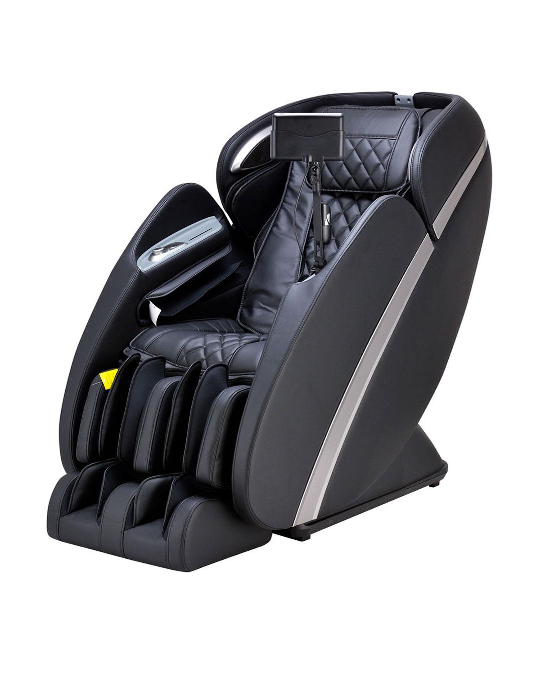 Massagesessel Relax Pro 1