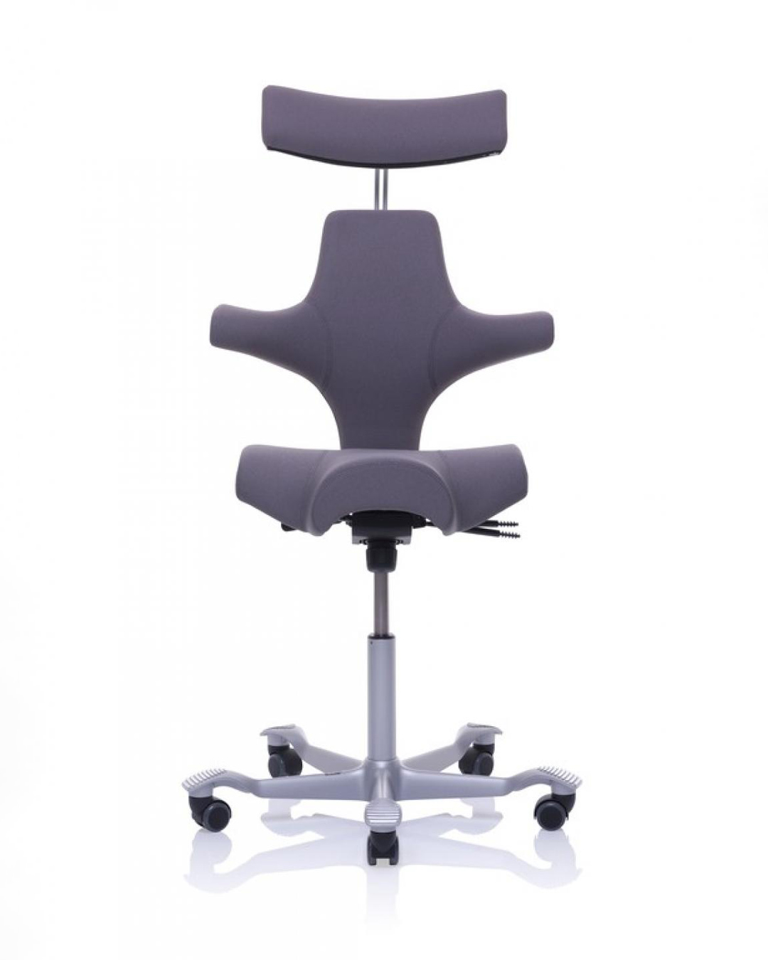 HAG Capisco 8107