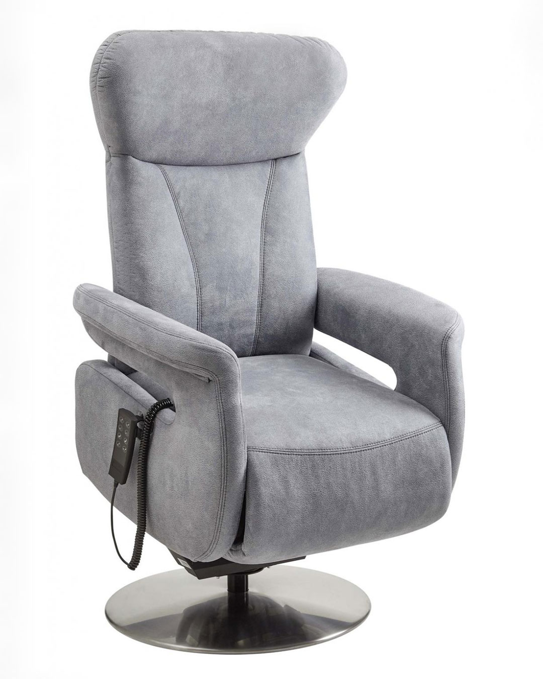 Aufstehsessel Dreamline 