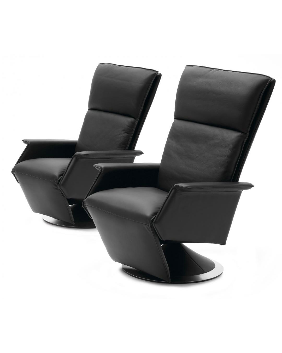 Ceto Relaxsessel
