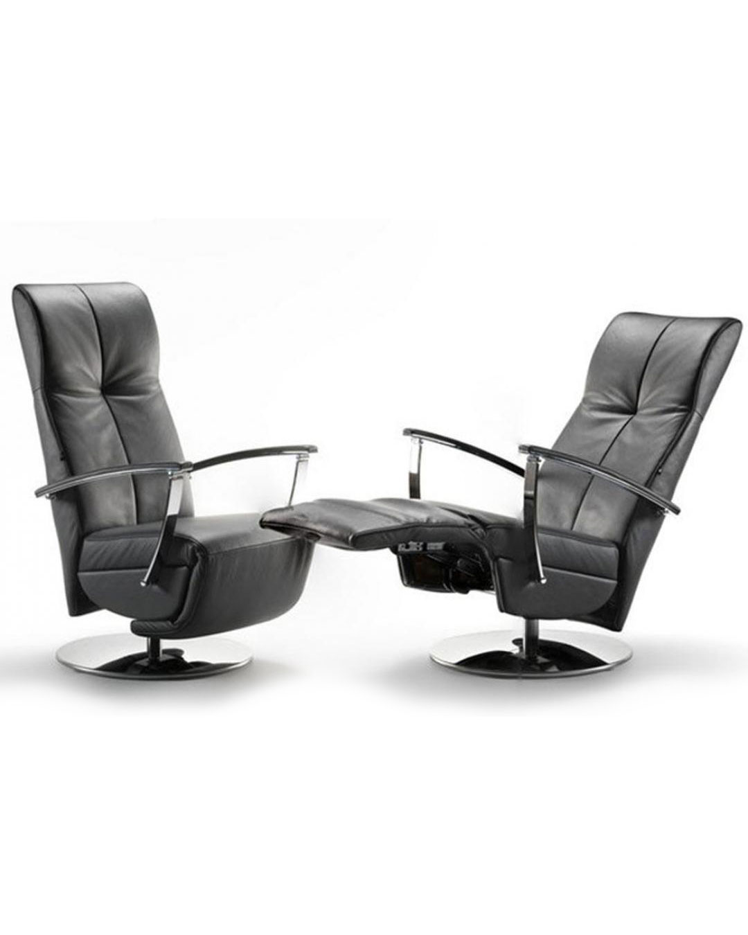 Horkos Relaxsessel