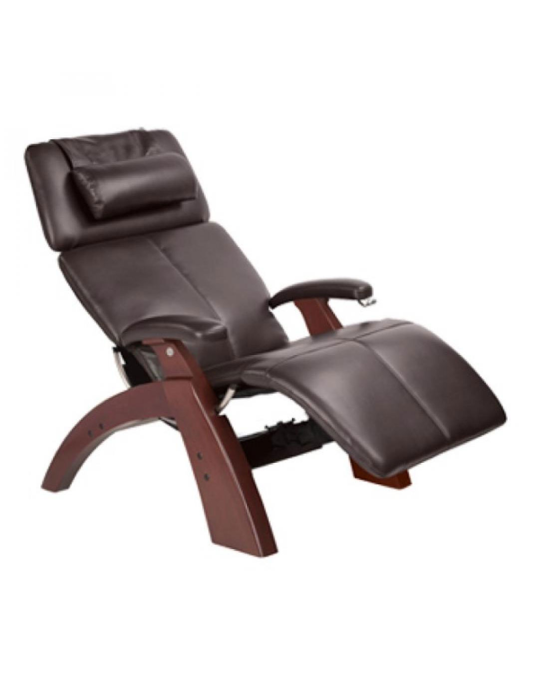 Ergogravity