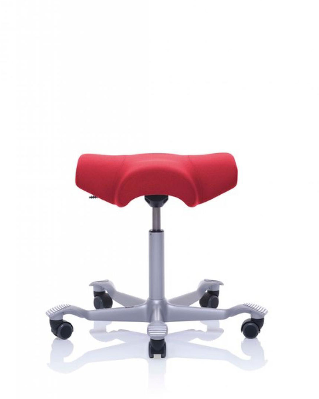 HAG Hocker Capisco
