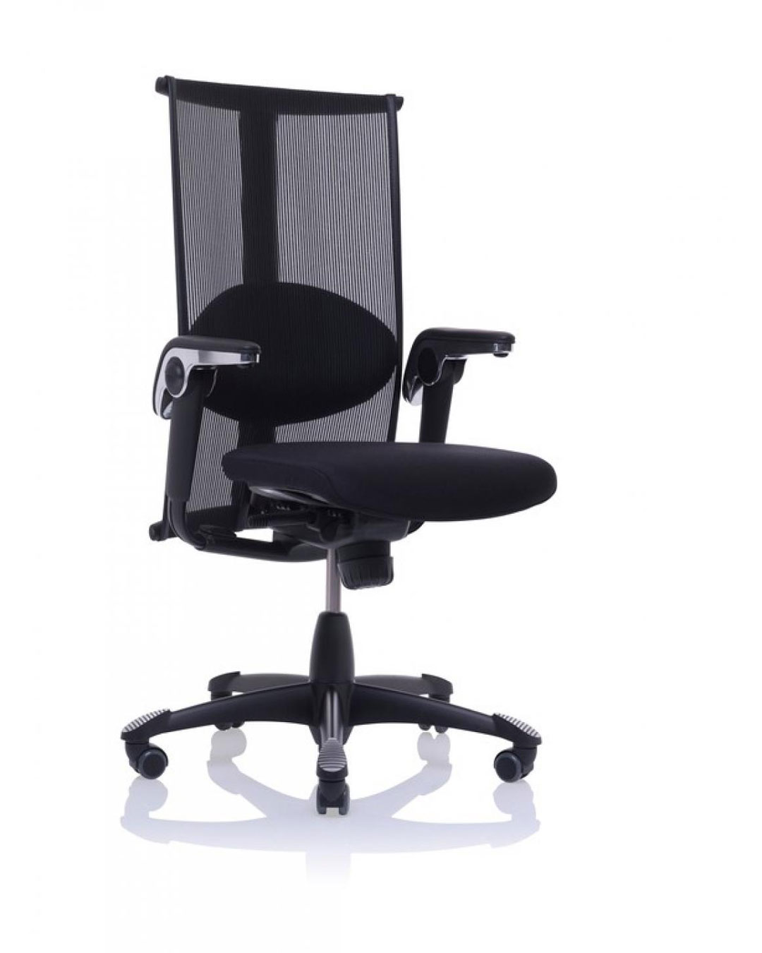 Executive 9221