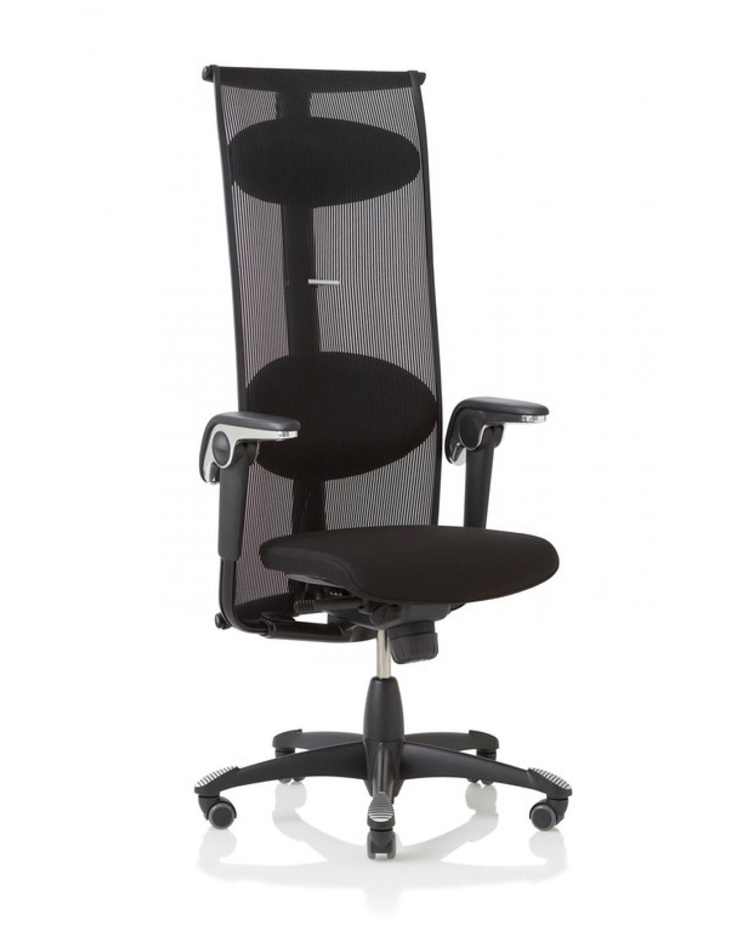 Executive 9231