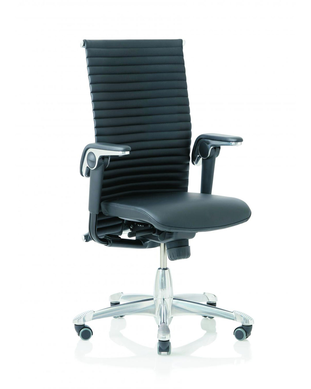 Executive 9321