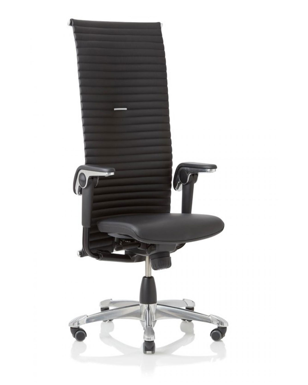 Executive 9331